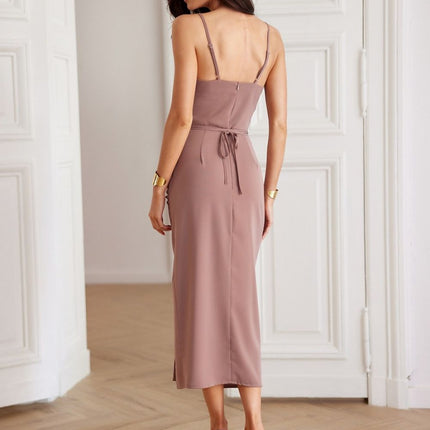  Cocktail dress model 215690 Roco Fashion 