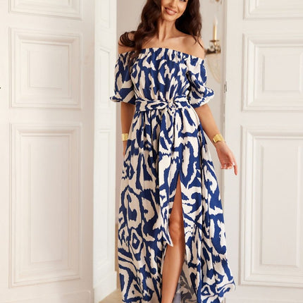  Daydress model 215695 Roco Fashion 