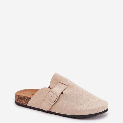  Flip-flops model 215726 Step in style 