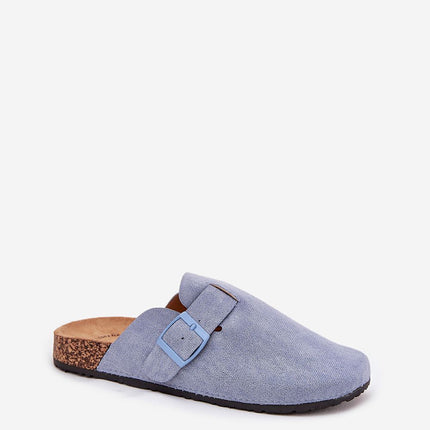  Flip-flops model 215727 Step in style 
