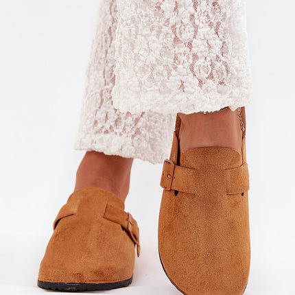  Flip-flops model 215728 Step in style 