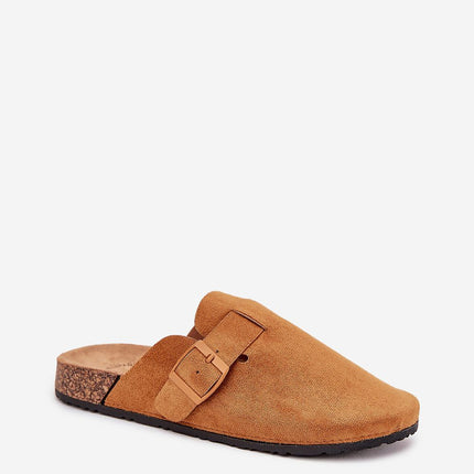  Flip-flops model 215728 Step in style 