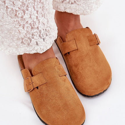  Flip-flops model 215728 Step in style 