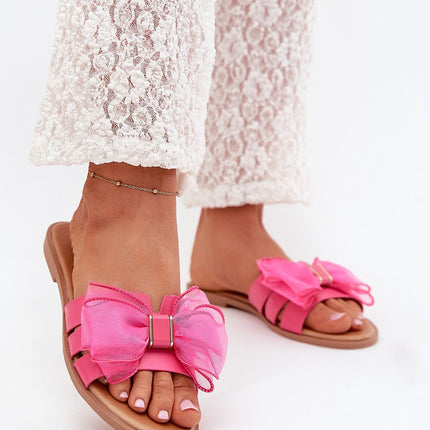  Flip-flops model 215729 Step in style 