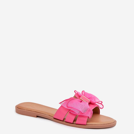  Flip-flops model 215729 Step in style 