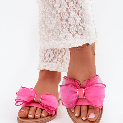  Flip-flops model 215729 Step in style 
