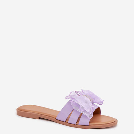  Flip-flops model 215732 Step in style 
