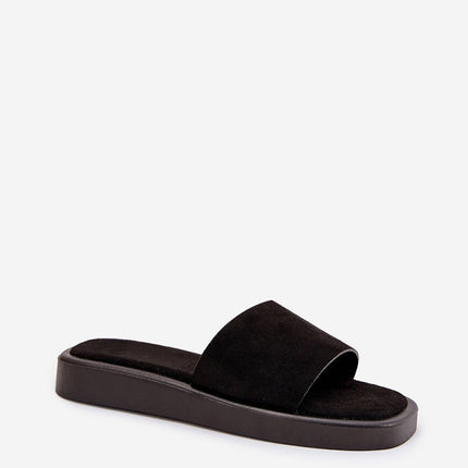  Flip-flops model 215738 Step in style 