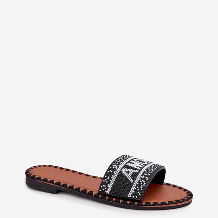  Flip-flops model 215740 Step in style 