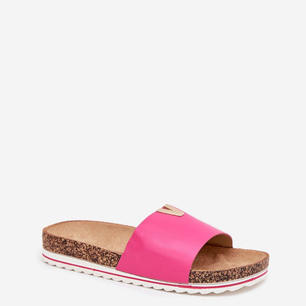  Flip-flops model 215742 Step in style 