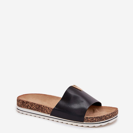  Flip-flops model 215743 Step in style 