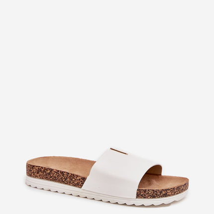  Flip-flops model 215744 Step in style 
