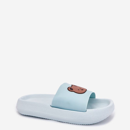  Flip-flops model 215749 Step in style 