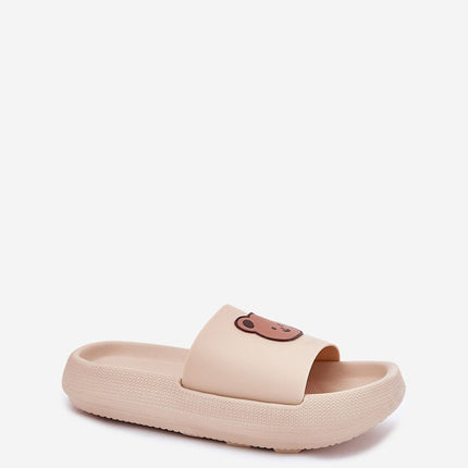  Flip-flops model 215750 Step in style 