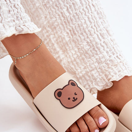  Flip-flops model 215750 Step in style 