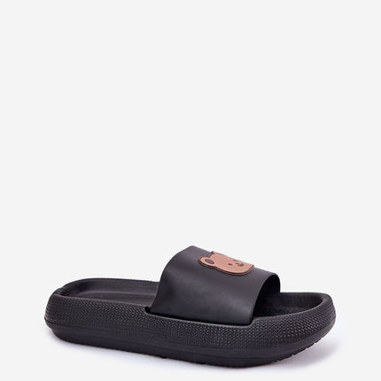  Flip-flops model 215751 Step in style 