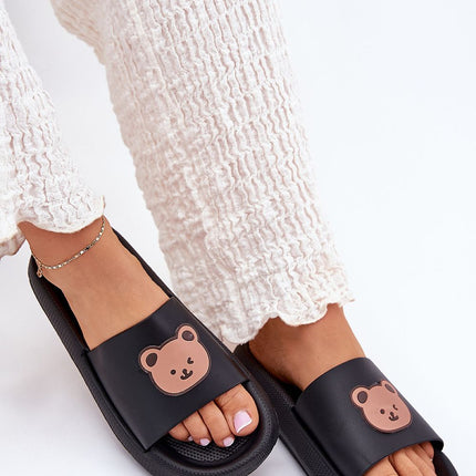  Flip-flops model 215751 Step in style 