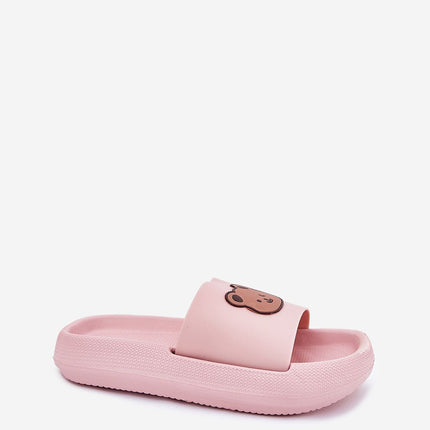  Flip-flops model 215752 Step in style 