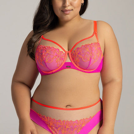  Panties model 215768 Ava 