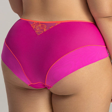  Panties model 215768 Ava 