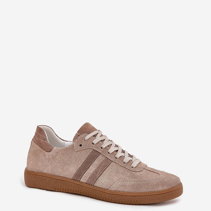 Sport Shoes model 215771 Step in style 