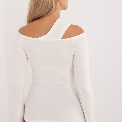  Blouse model 215780 Factory Price 