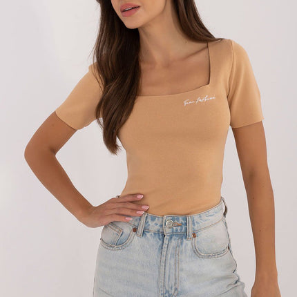  Blouse model 215781 Factory Price 