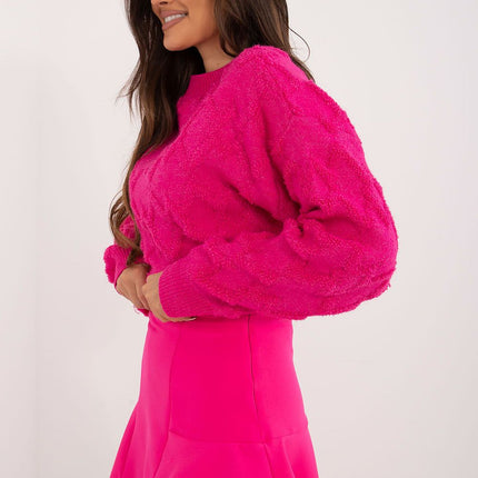  Short skirt model 215783 Factory Price 