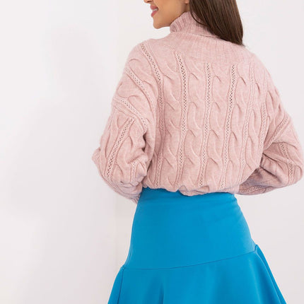  Short skirt model 215784 Factory Price 
