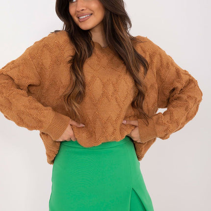  Skirt pants model 215785 Factory Price 