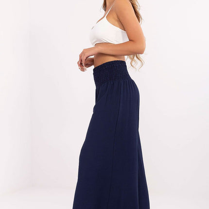  Women trousers model 215786 Italy Moda 