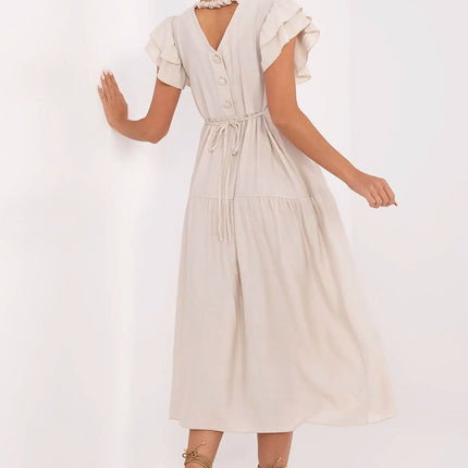  Daydress model 215794 Italy Moda 