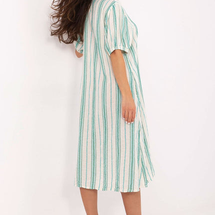  Daydress model 215567 Och Bella 