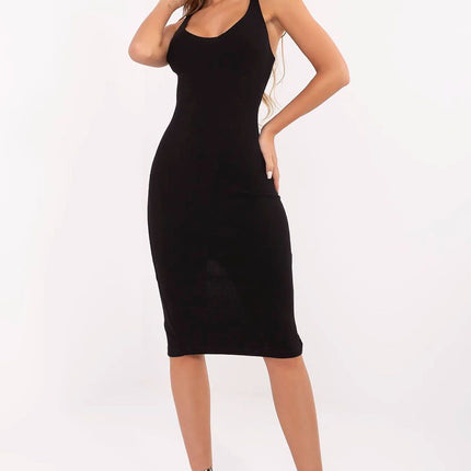  Daydress model 215817 Rue Paris 