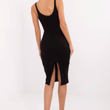  Daydress model 215817 Rue Paris 