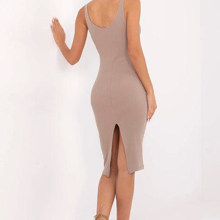  Daydress model 215815 Rue Paris 