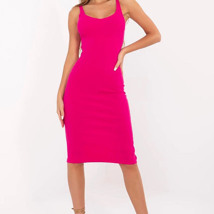  Daydress model 215821 Rue Paris 