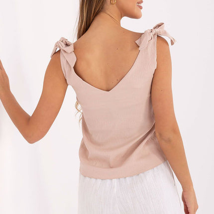  Top model 215850 Rue Paris 