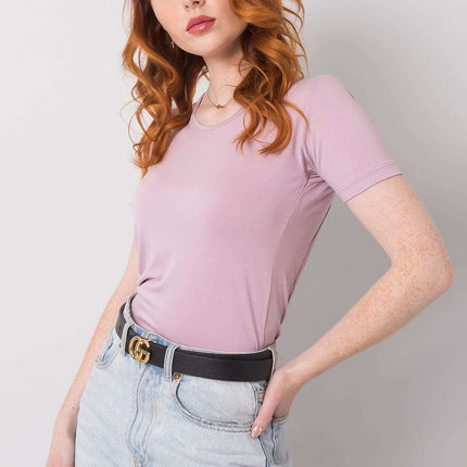  Blouse model 215854 Rue Paris 