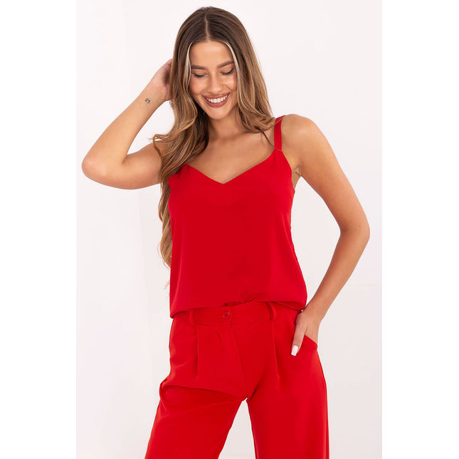  Top model 215861 Lakerta 