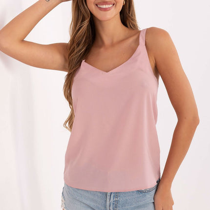  Top model 215860 Lakerta 