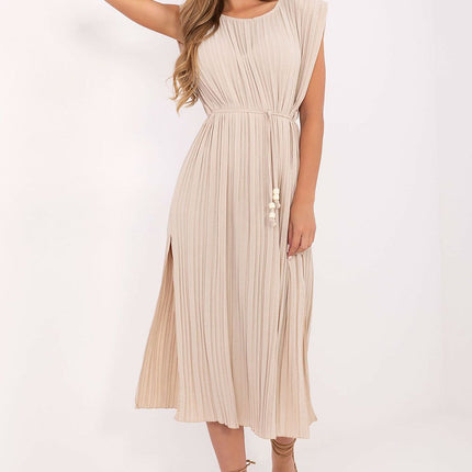  Daydress model 215880 Italy Moda 