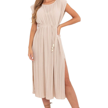  Daydress model 215880 Italy Moda 