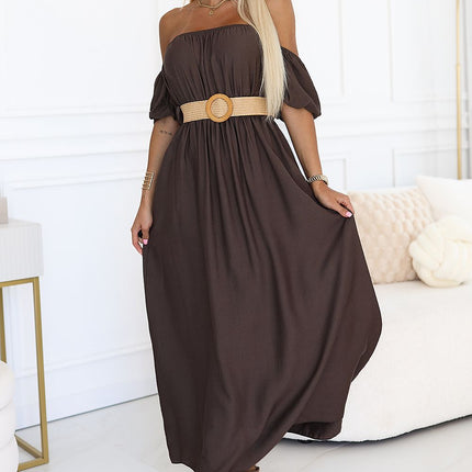  Daydress model 215899 Numoco 