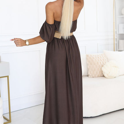 Daydress model 215899 Numoco 