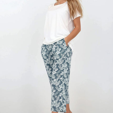  Pyjama model 215914 Momenti Per Me 