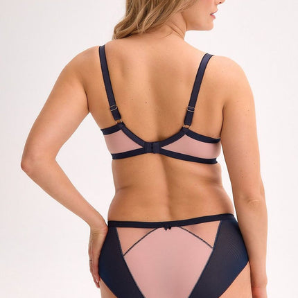  Panties model 215939 Gaia 