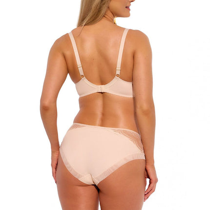  Panties model 215940 Gaia 