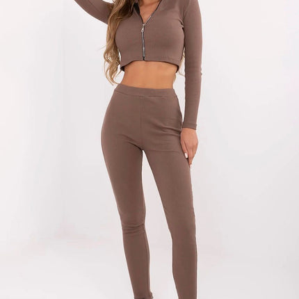  Set model 215919 Rue Paris 