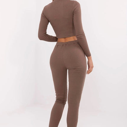  Set model 215919 Rue Paris 